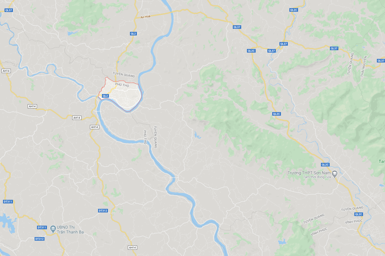 Chong chem chet vo anh 1