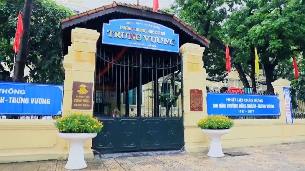 Bắt cóc học sinh  ảnh 1 Bat coc hoc sinh anh 1