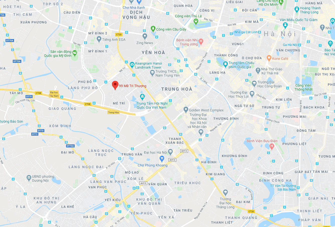 Cướp tiệm vàng Hà Nội ảnh 3 Cuop tiem vang Ha Noi anh 3