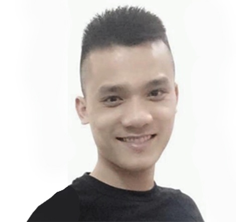 Hành hung cô gái ảnh 1 Hanh hung co gai anh 1