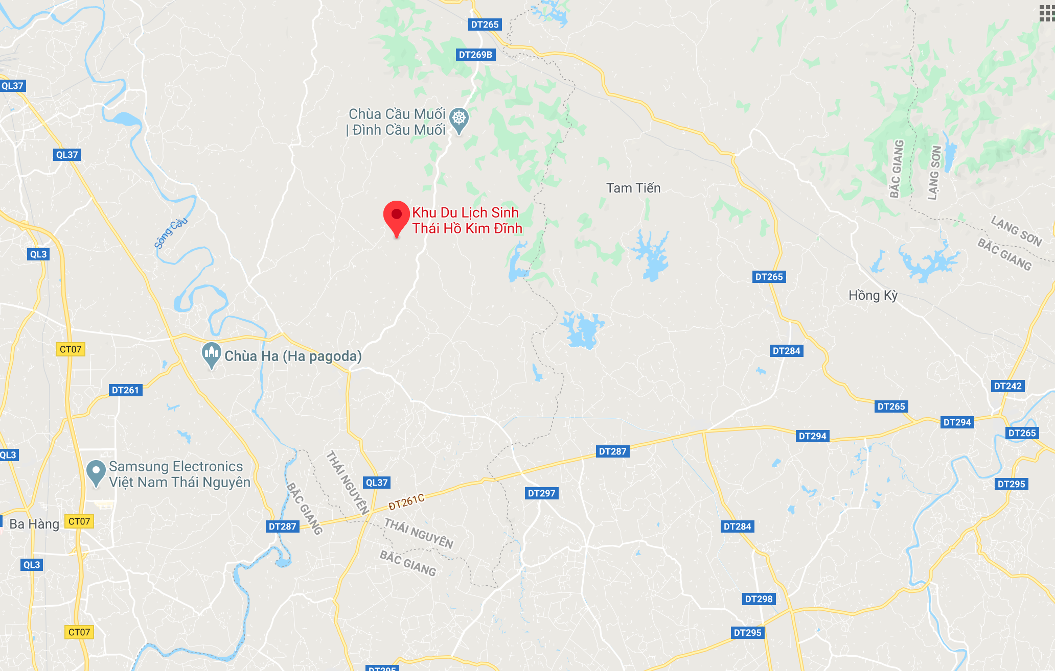 Cuong dam nu sinh lop 8 tai khu du lich anh 1