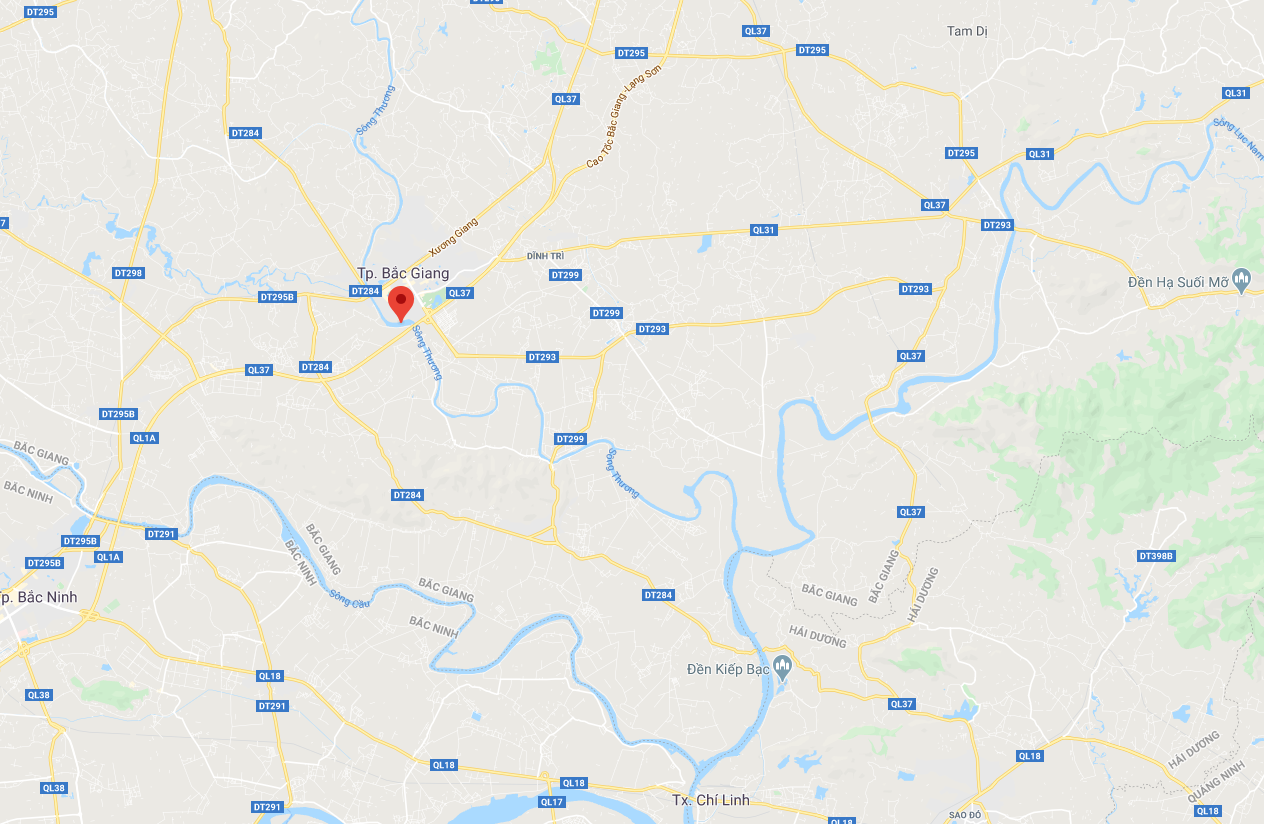 Thi the 3 me con duoi song anh 1