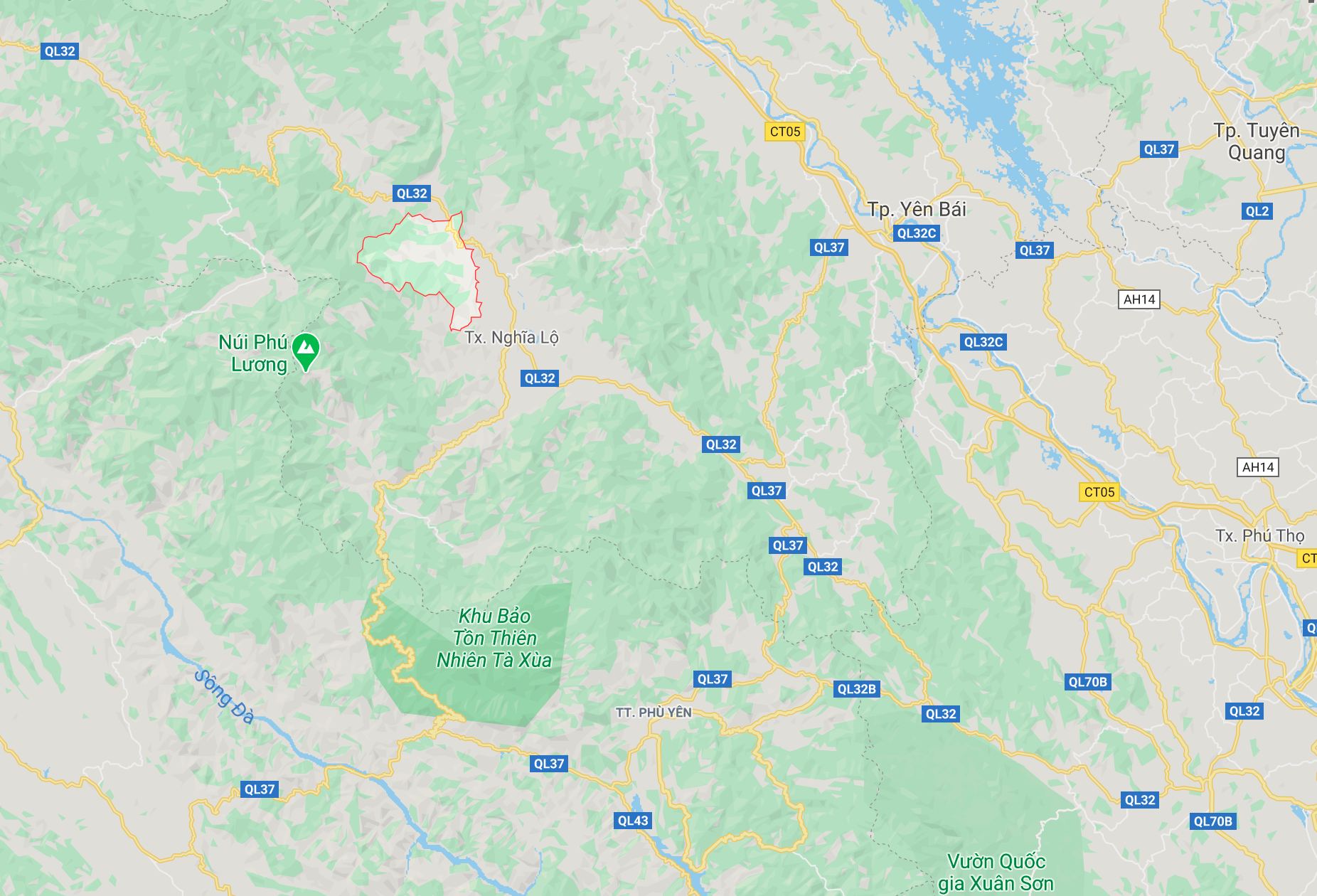 Con giet cha trong con say anh 1