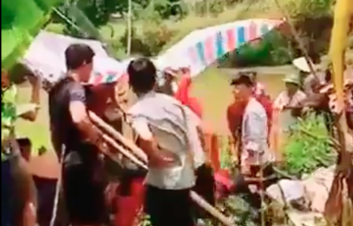 3 thieu nien chet duoi duoi song anh 1