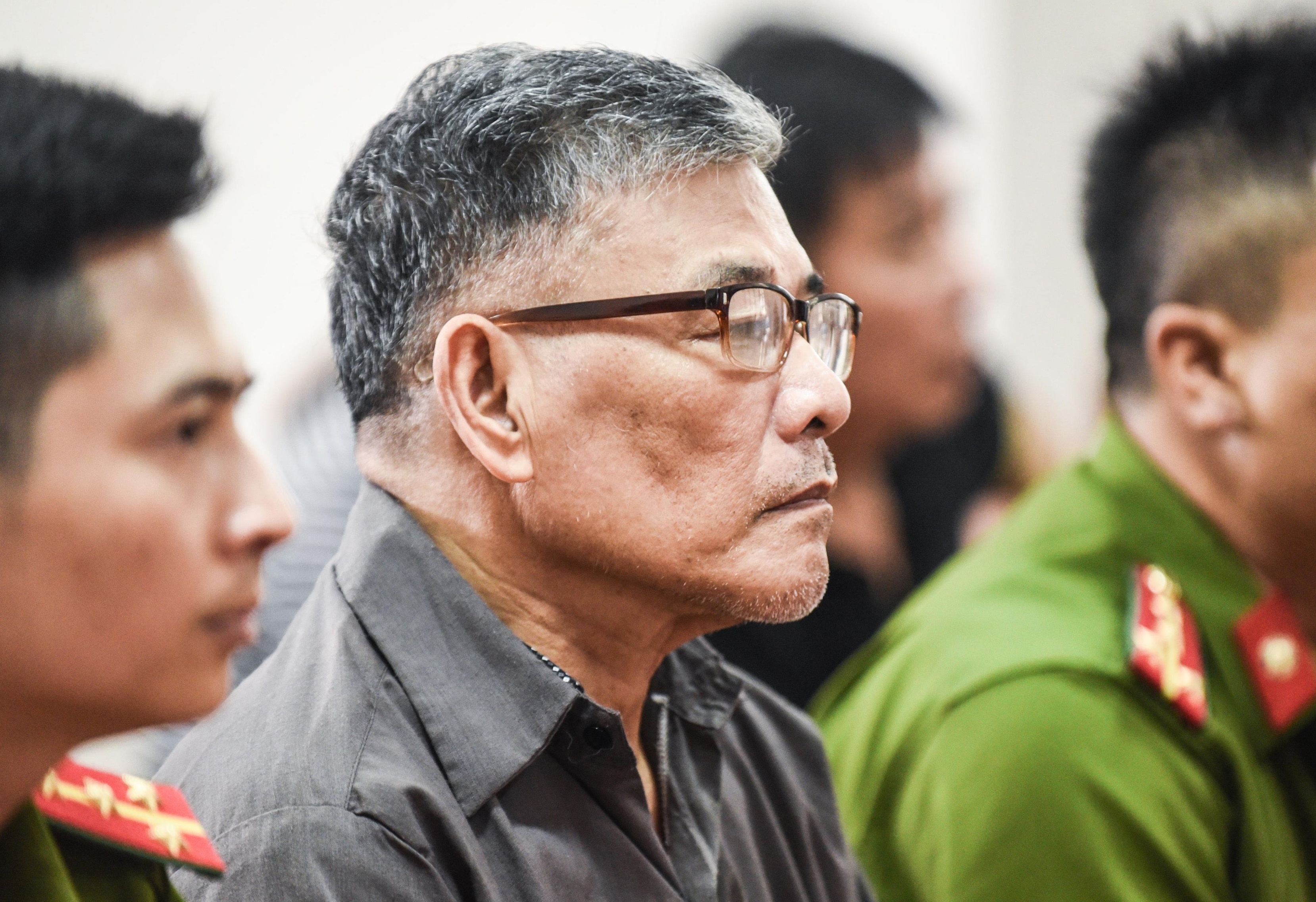 Ke giet ca gia dinh em gai vi mon no 3,6 ty dong hau toa hinh anh