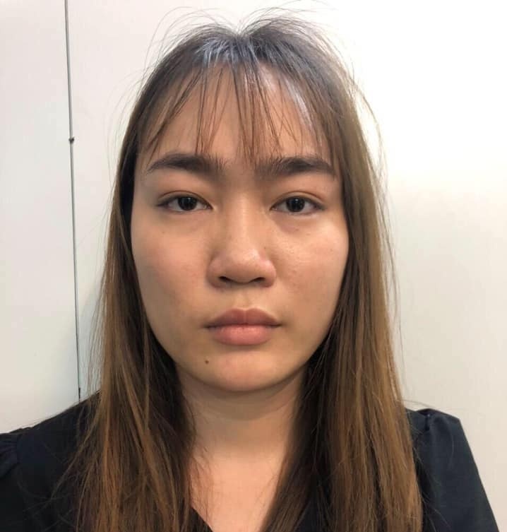 duong day mai dam 8 trieu dong anh 1