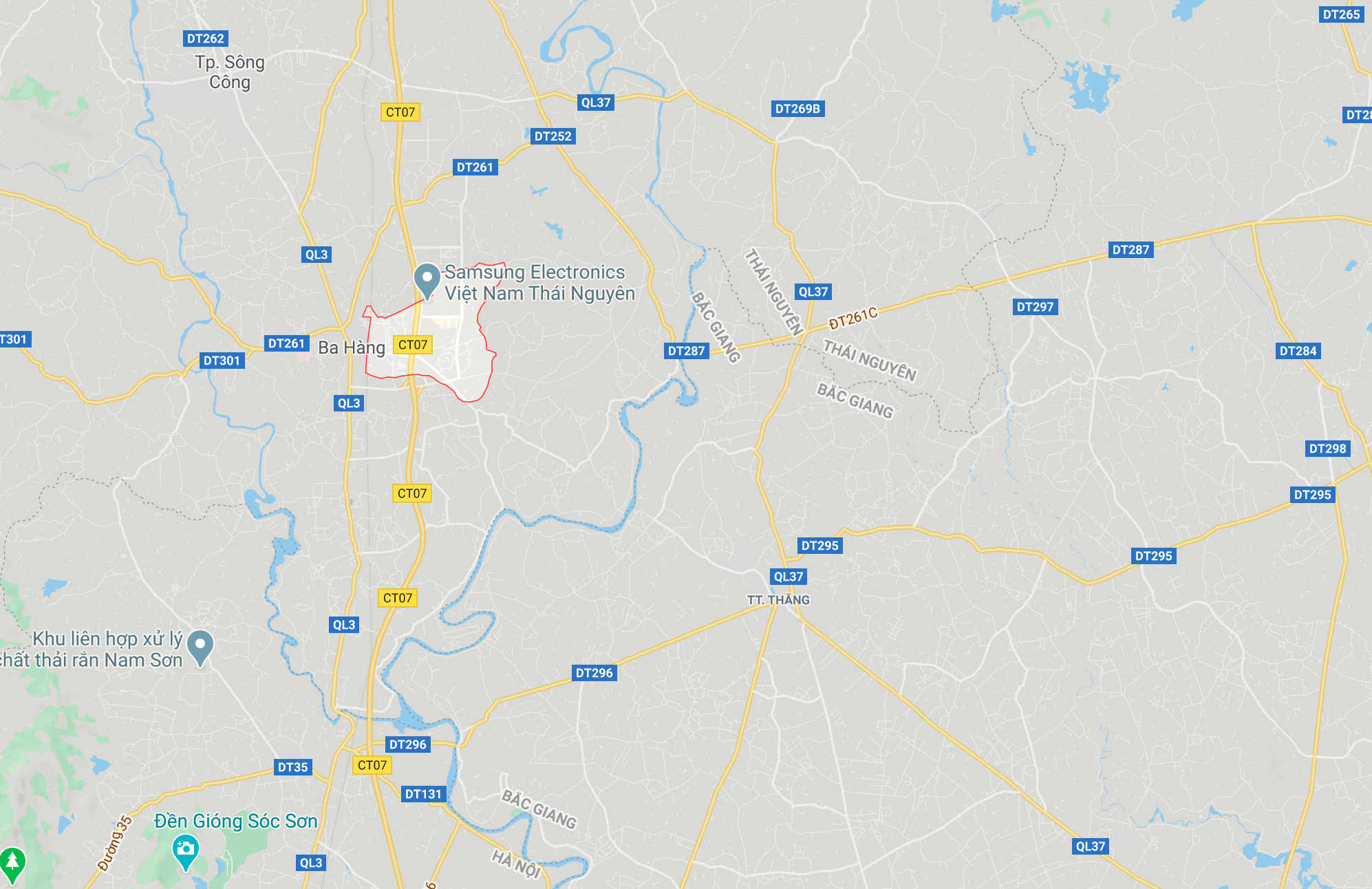 Oto 16 cho bep rum dau khi tong xe khach anh 2