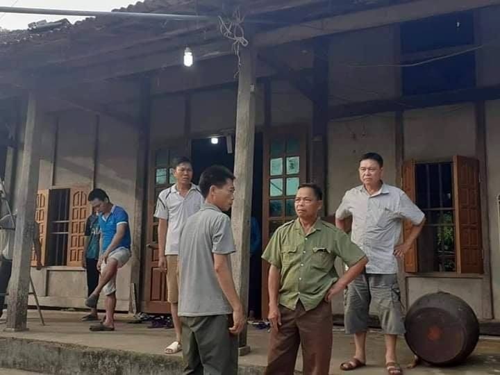 Nam sinh bi danh tu vong anh 1