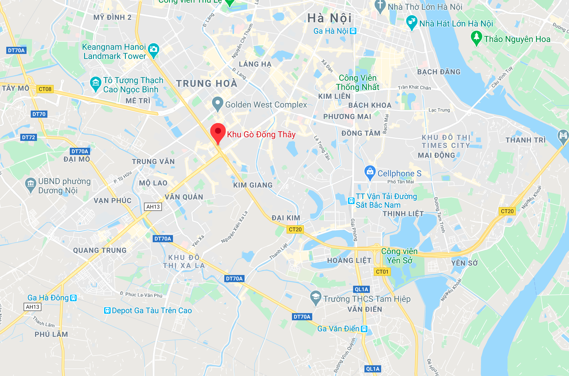 Cướp giật mặt dây chuyền vàng ảnh 2 Cuop giat mat day chuyen vang anh 2