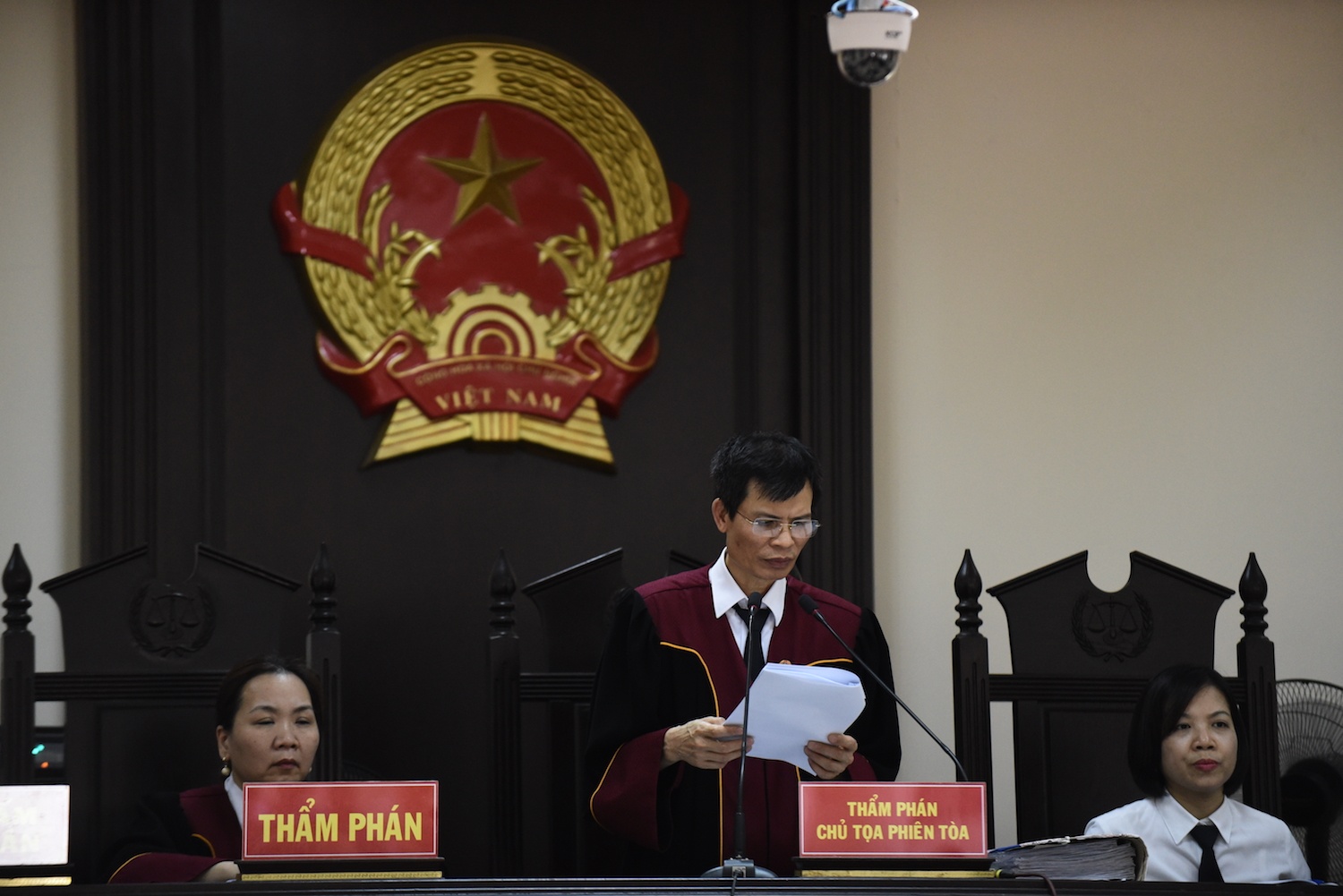 Dau doc bang tra sua anh 1