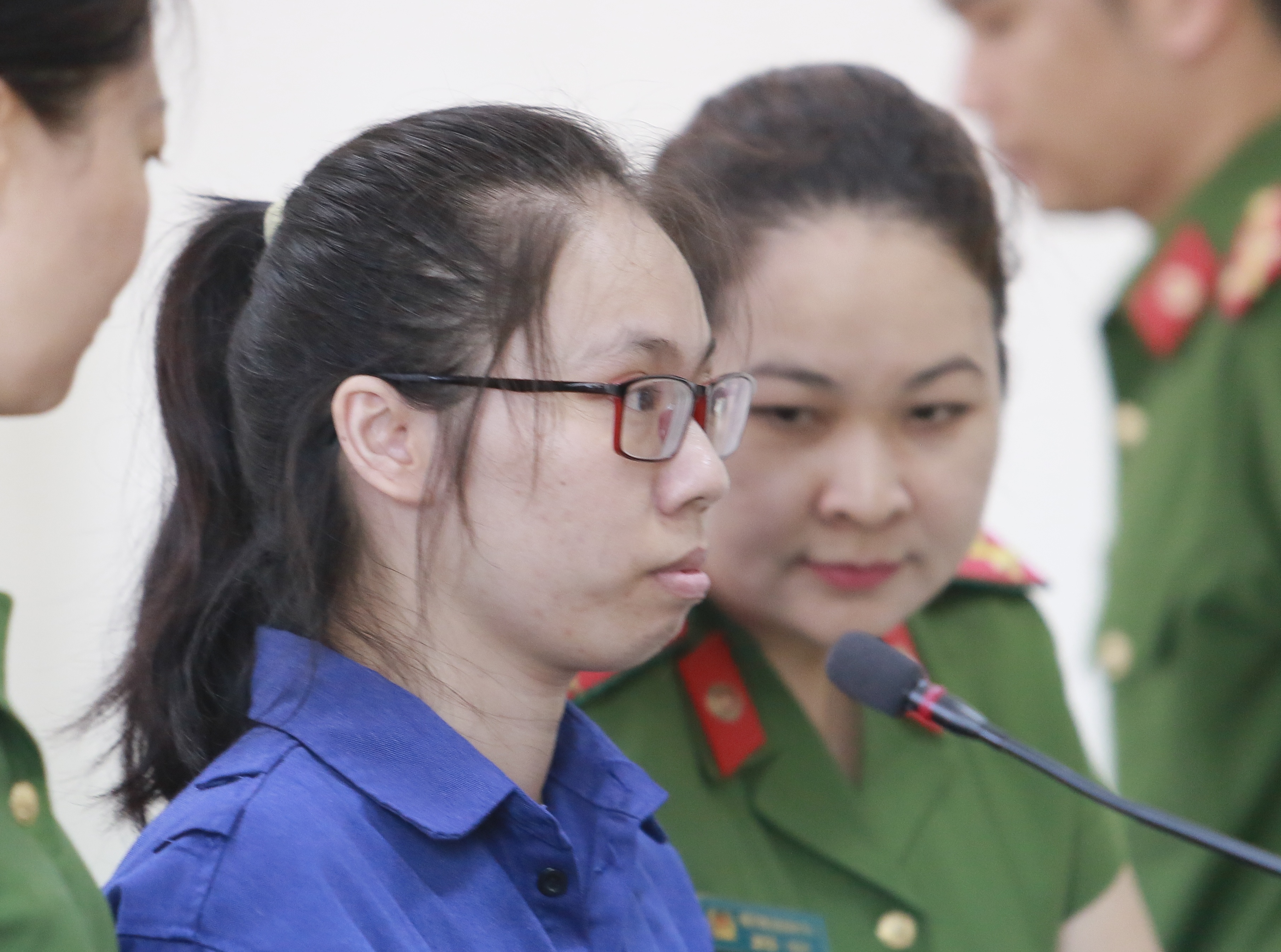 Dau doc bang tra sua anh 1