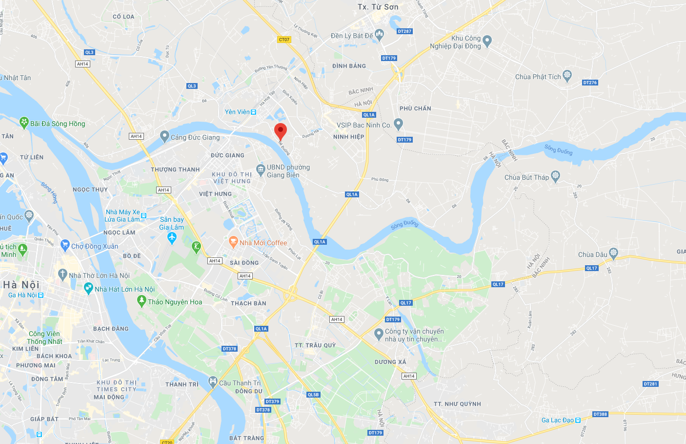 Lai xe GrabBike bi cuop tai san anh 1