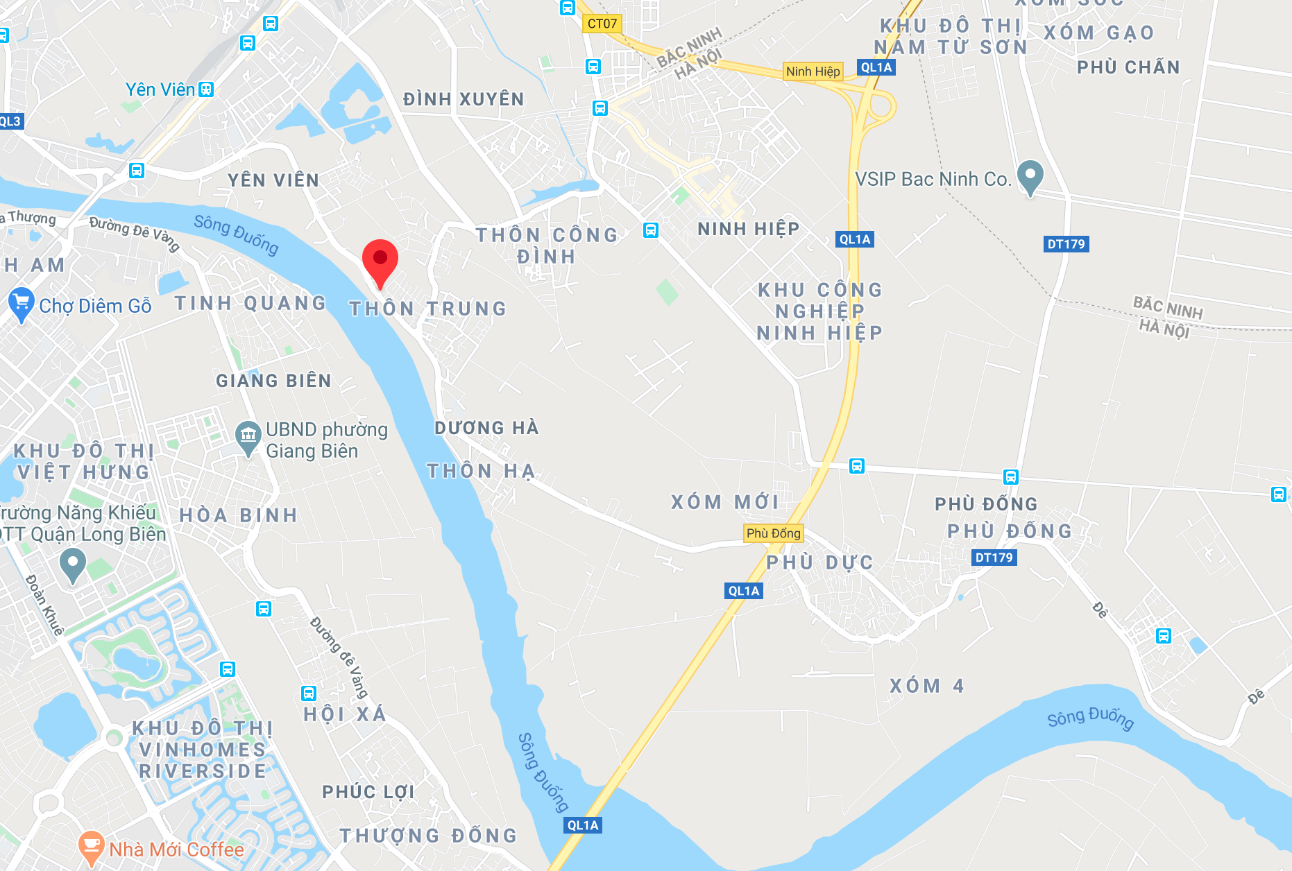 Lai xe GrabBike bi cuop tai san anh 3