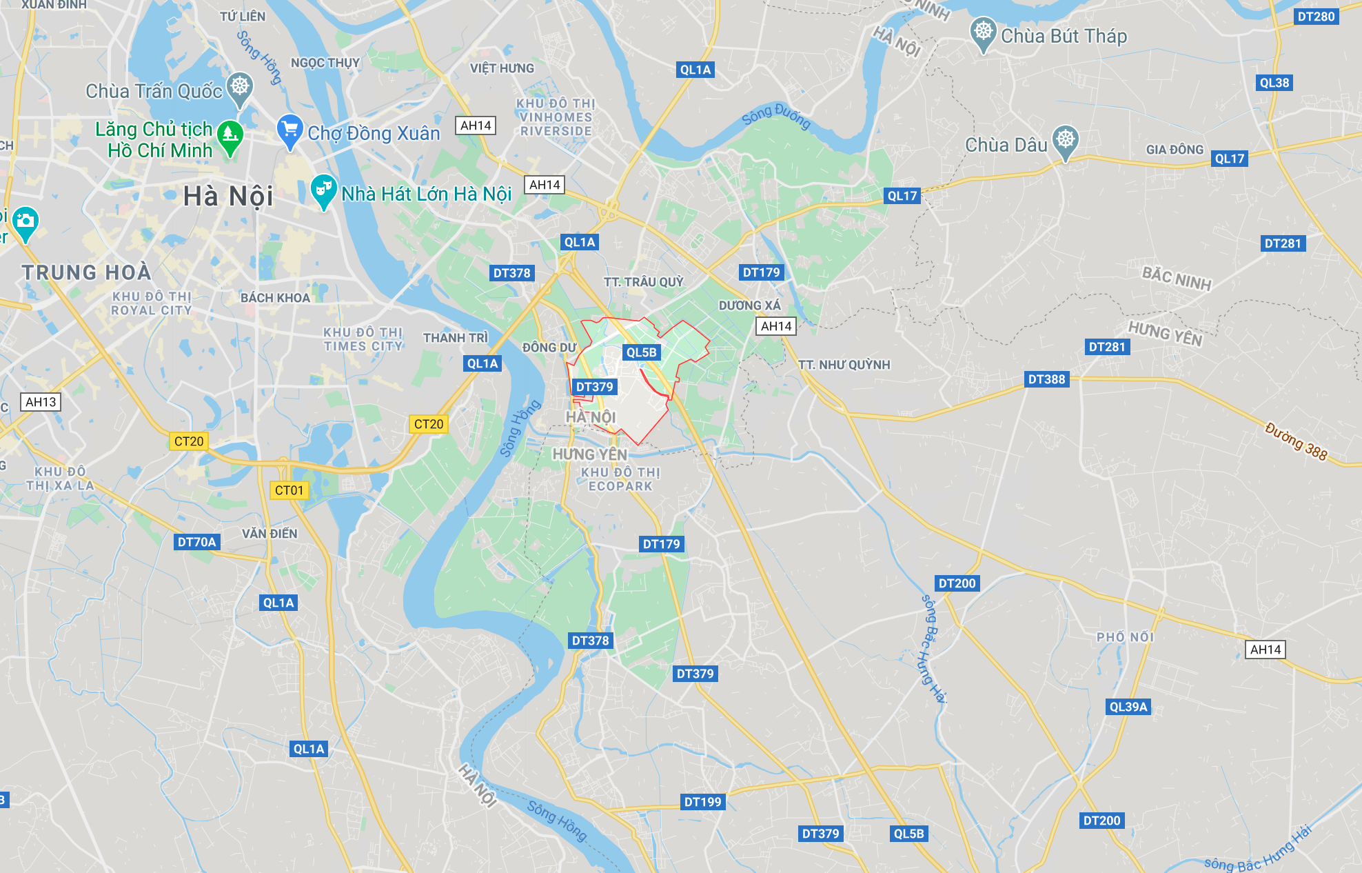 Be trai 2, 9 kg bi bo roi anh 2