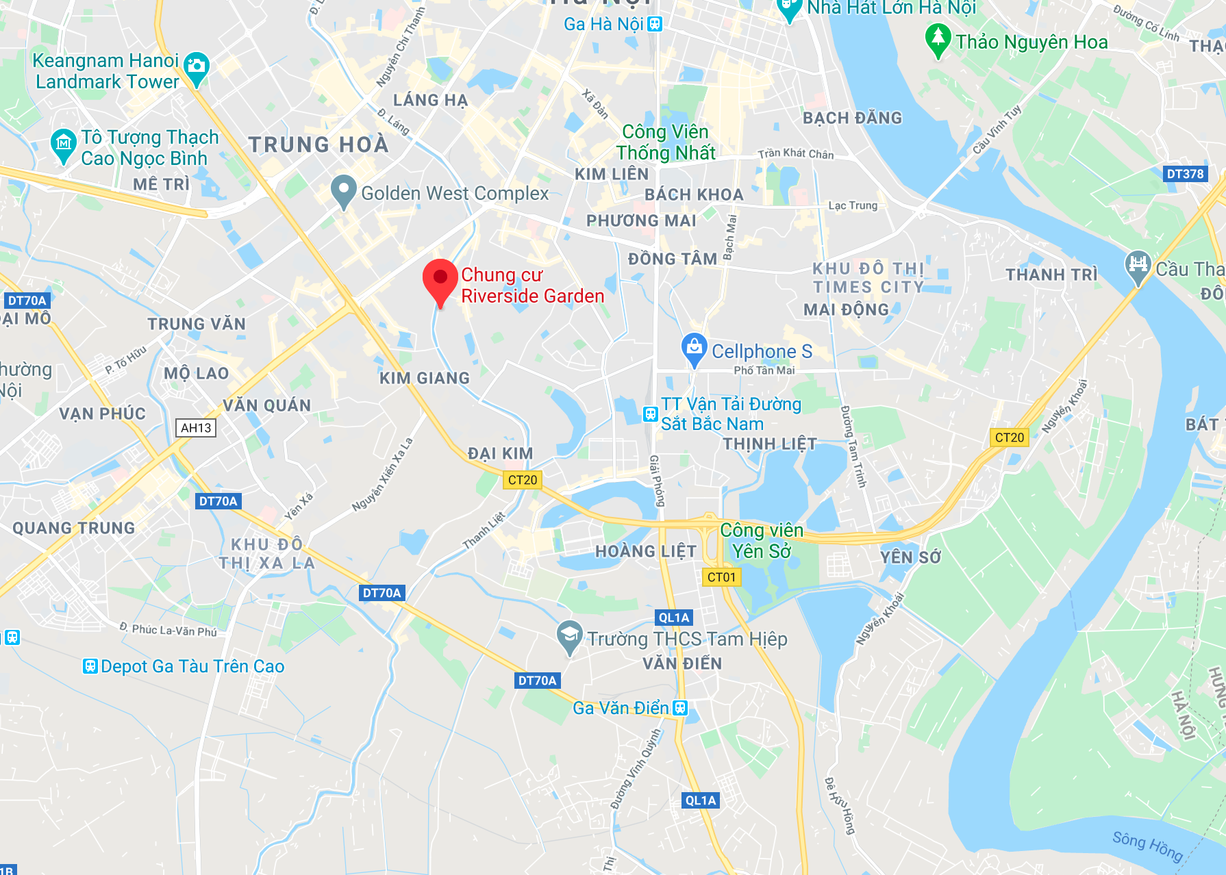 Nu nhan vien be boi bi danh anh 3