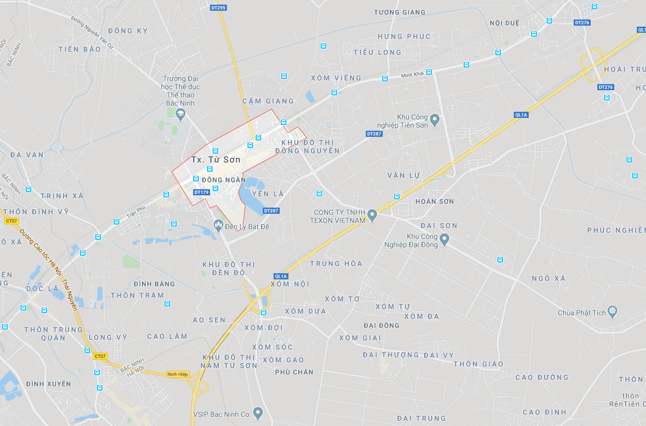 20 người phê ma túy trong khách sạn ảnh 2 20 nguoi phe ma tuy trong khach san anh 2