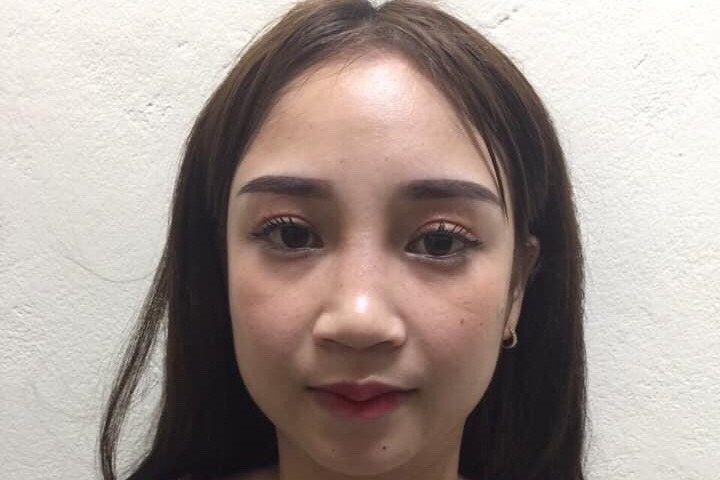 9X moi gioi ban dam ra dau thu hinh anh