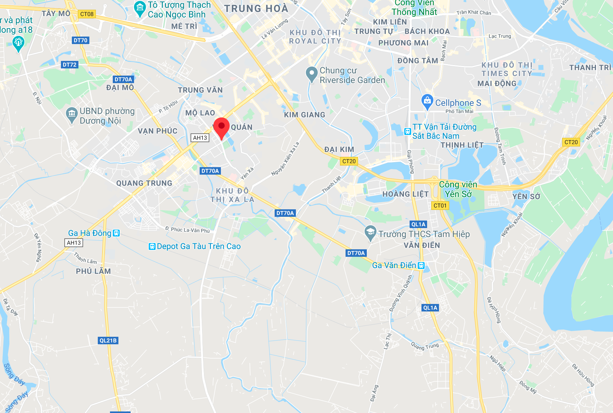 Đâm bạn gái ảnh 2 Dam ban gai anh 2