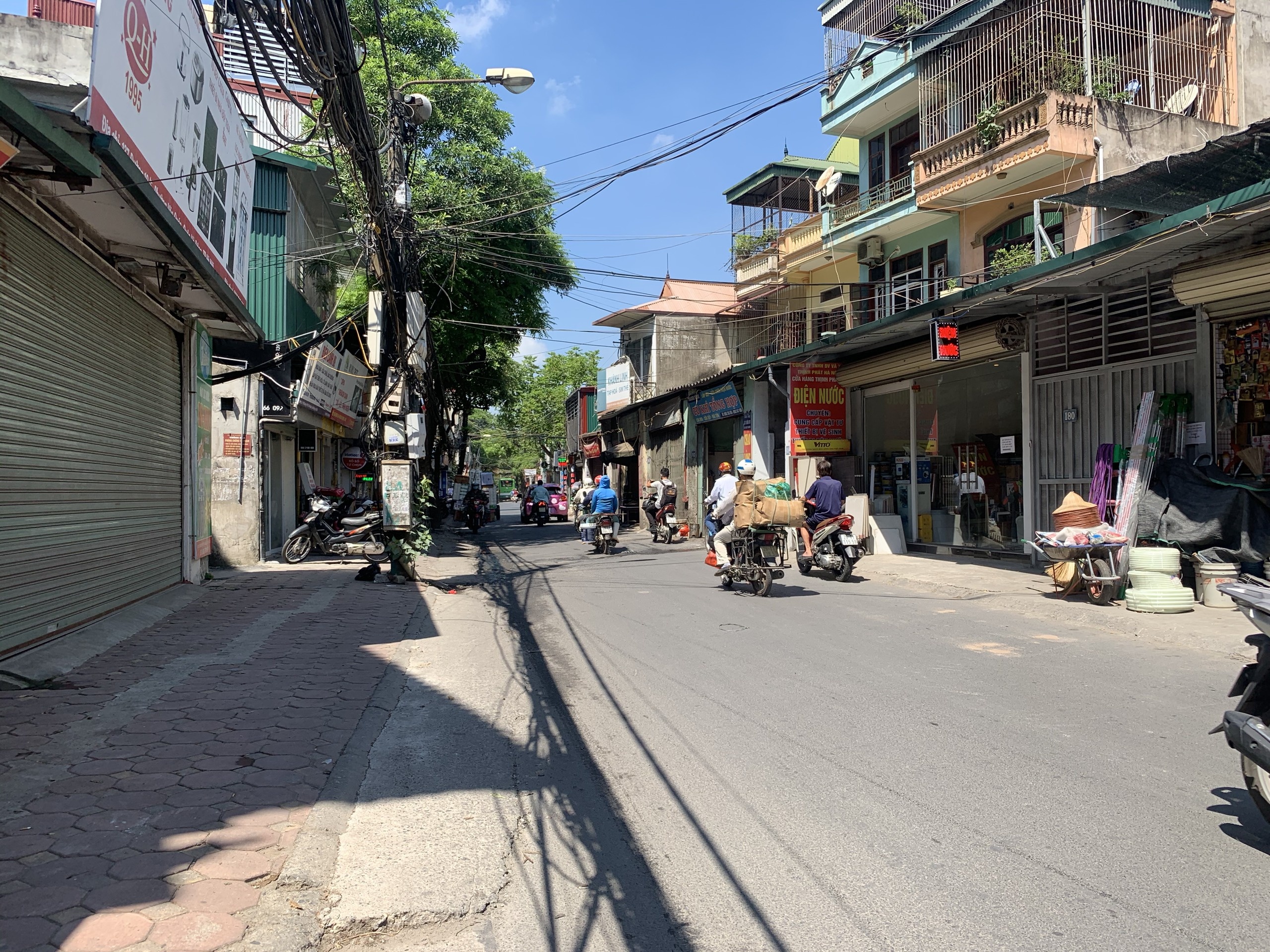 Đâm bạn gái ảnh 1 Dam ban gai anh 1