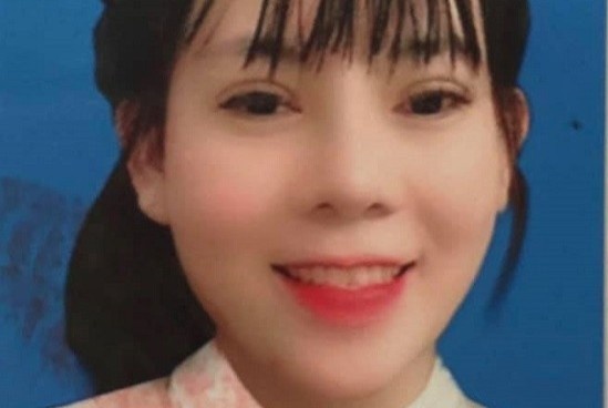 9X dam ban tro khai gi? hinh anh