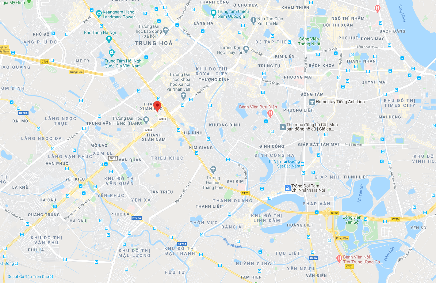 Giết người vì mâu thuẫn ảnh 2 Giet nguoi vi mau thuan anh 2