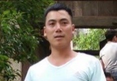 Truy bat ke giet vo cu roi bo tron hinh anh