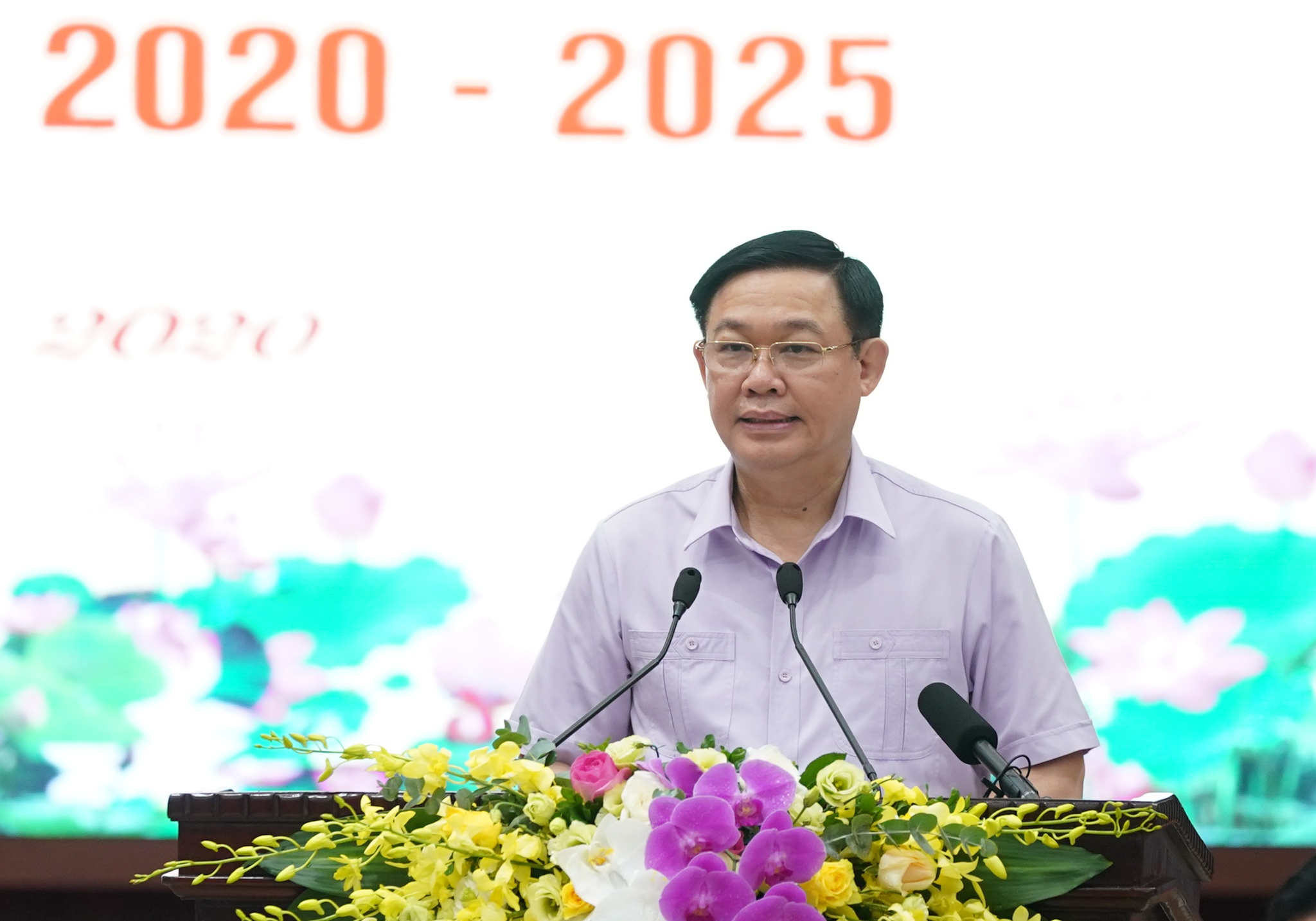 Ha Noi vuot muc thu nhap trung binh cao anh 3