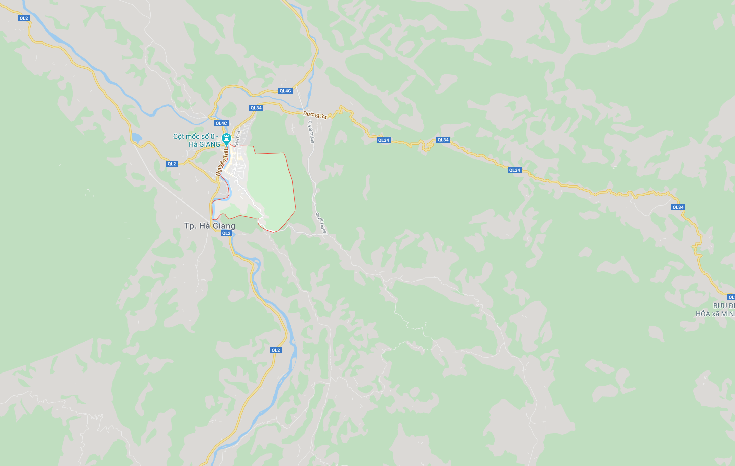 Truy bat ke giet nha vo anh 2