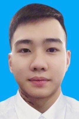 10X giết người ảnh 1 10X giet nguoi anh 1