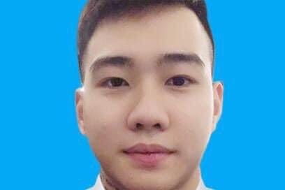 Truy na 10X giai quyet mau thuan bang tuyp sat gan dao hinh anh