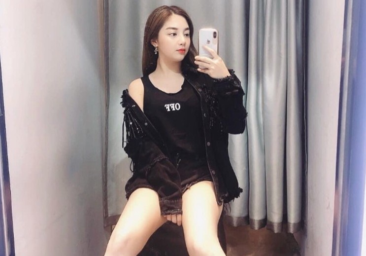 Nam HLV the hinh nhan bao nhieu tien sau cuoc ban dam? hinh anh