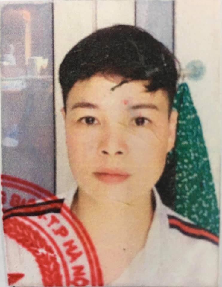 Thue sat thu de giet nguoi anh 1