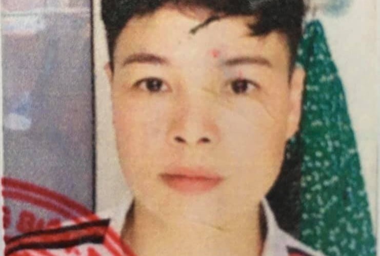 Ke thue giet nguoi gia 300 trieu la 'dan xa hoi' hinh anh