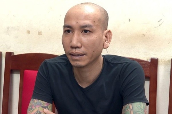 Khoi to Phu Le cung dan em hinh anh