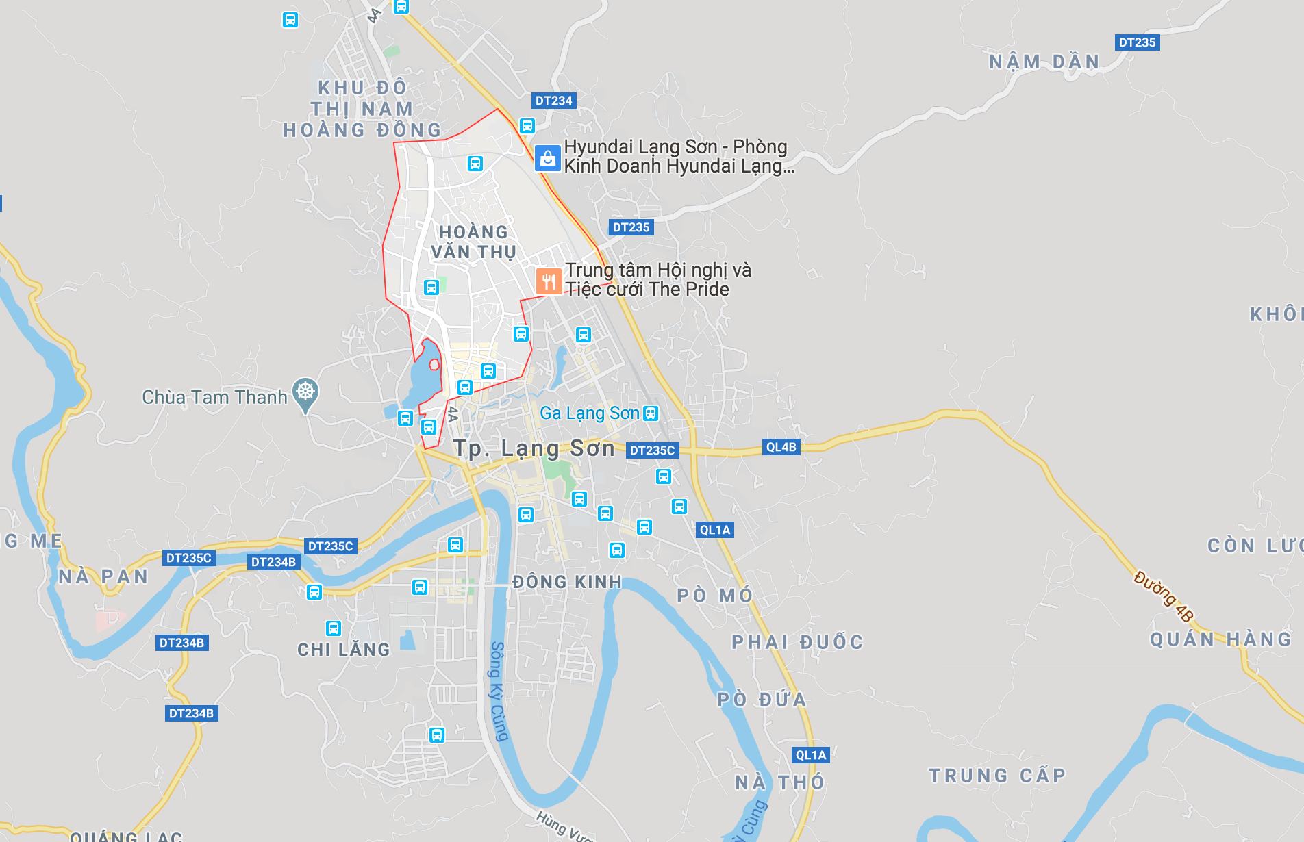 thi the phan huy trong nha anh 1