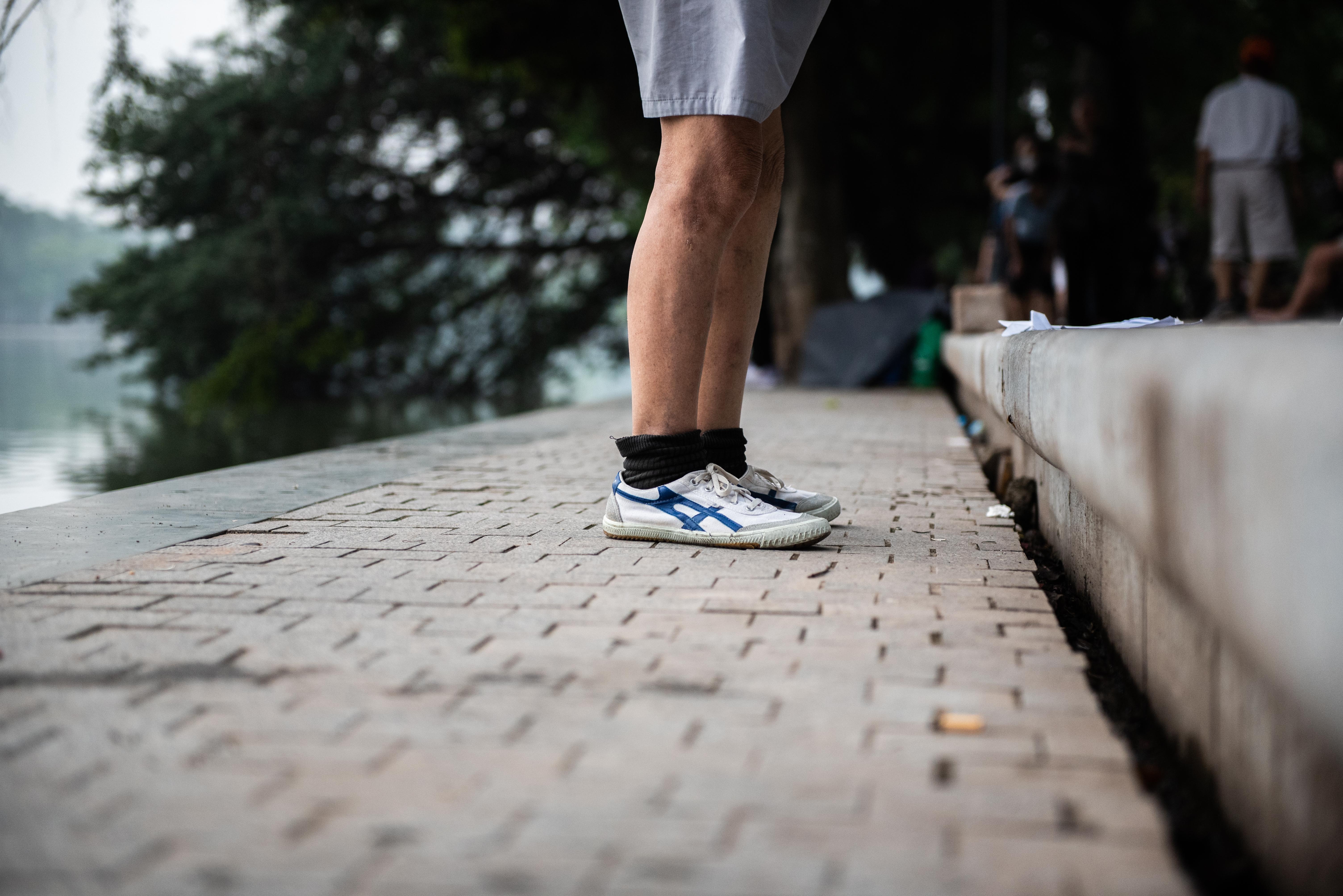 Hoan thanh ke ho Hoan Kiem anh 10