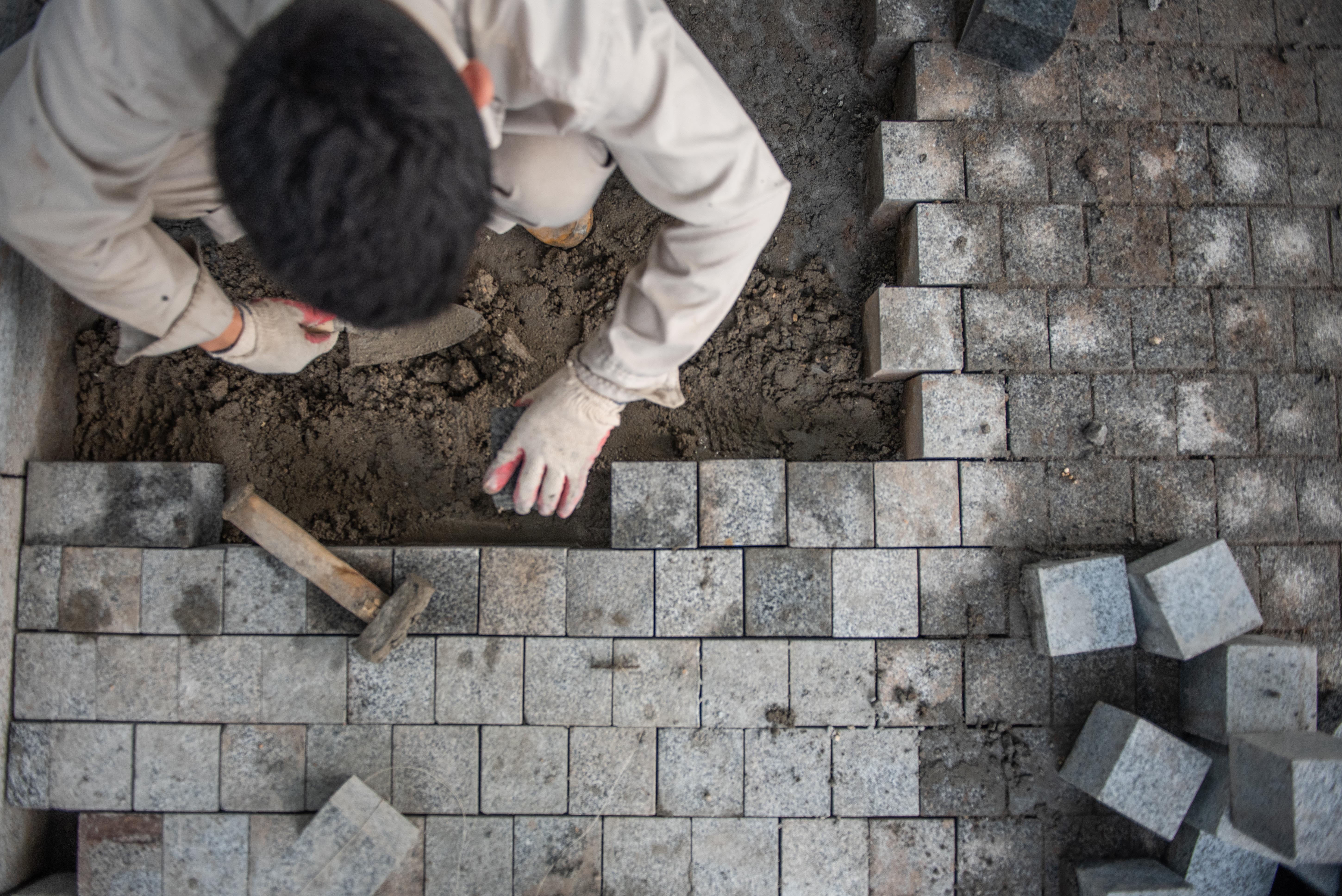 Hoan thanh ke ho Hoan Kiem anh 7