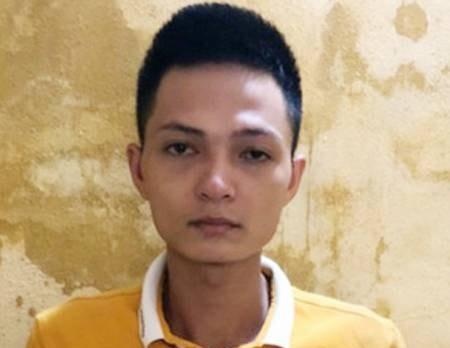 Tam giam nhan vien quan nuong bat khach quy xin loi hinh anh