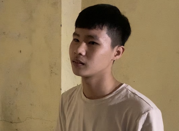 De xuat khen thuong 5 nguoi dan cuu be so sinh ket khe tuong hinh anh