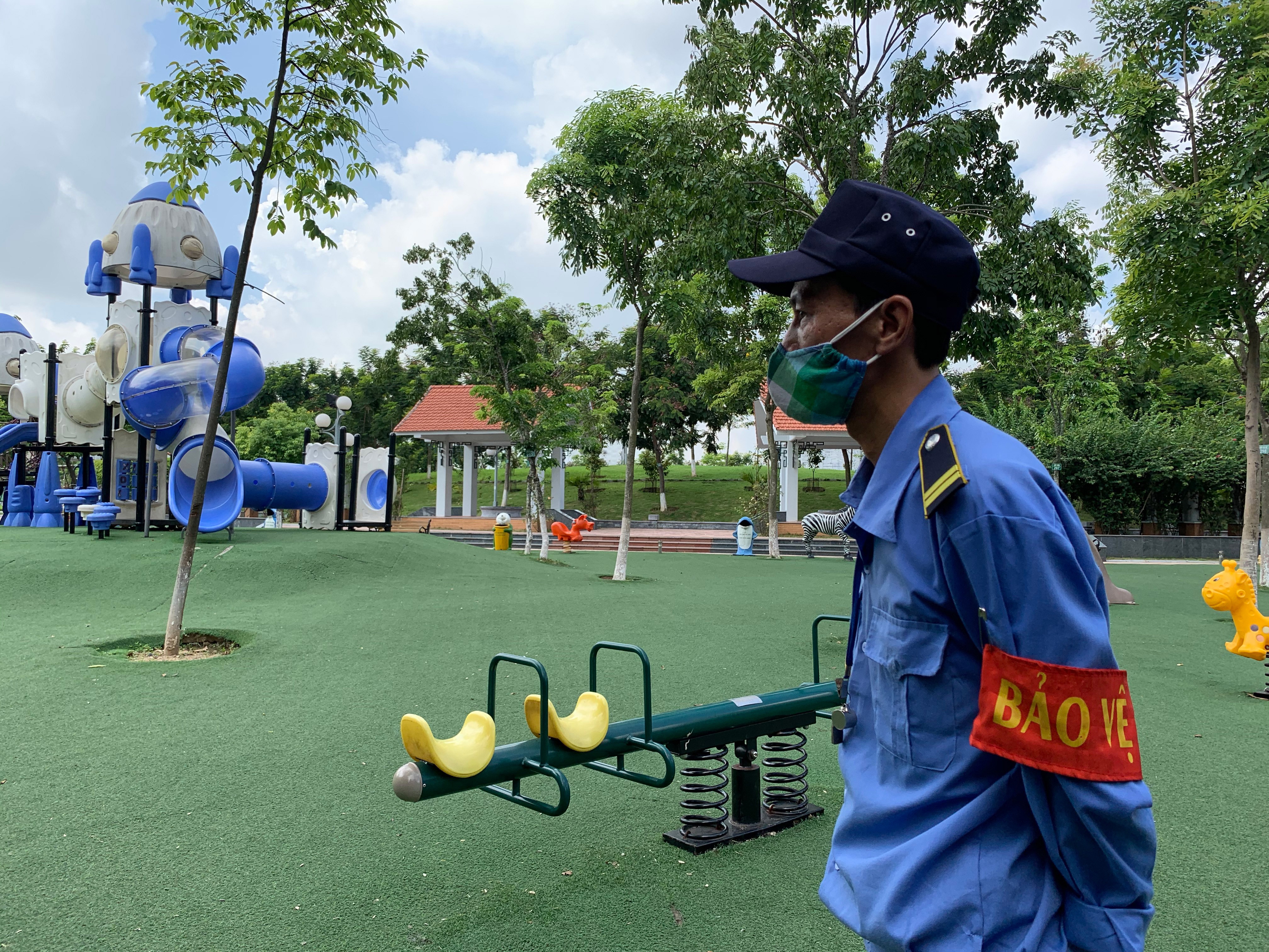 Be trai mat tich o Bac Ninh anh 2