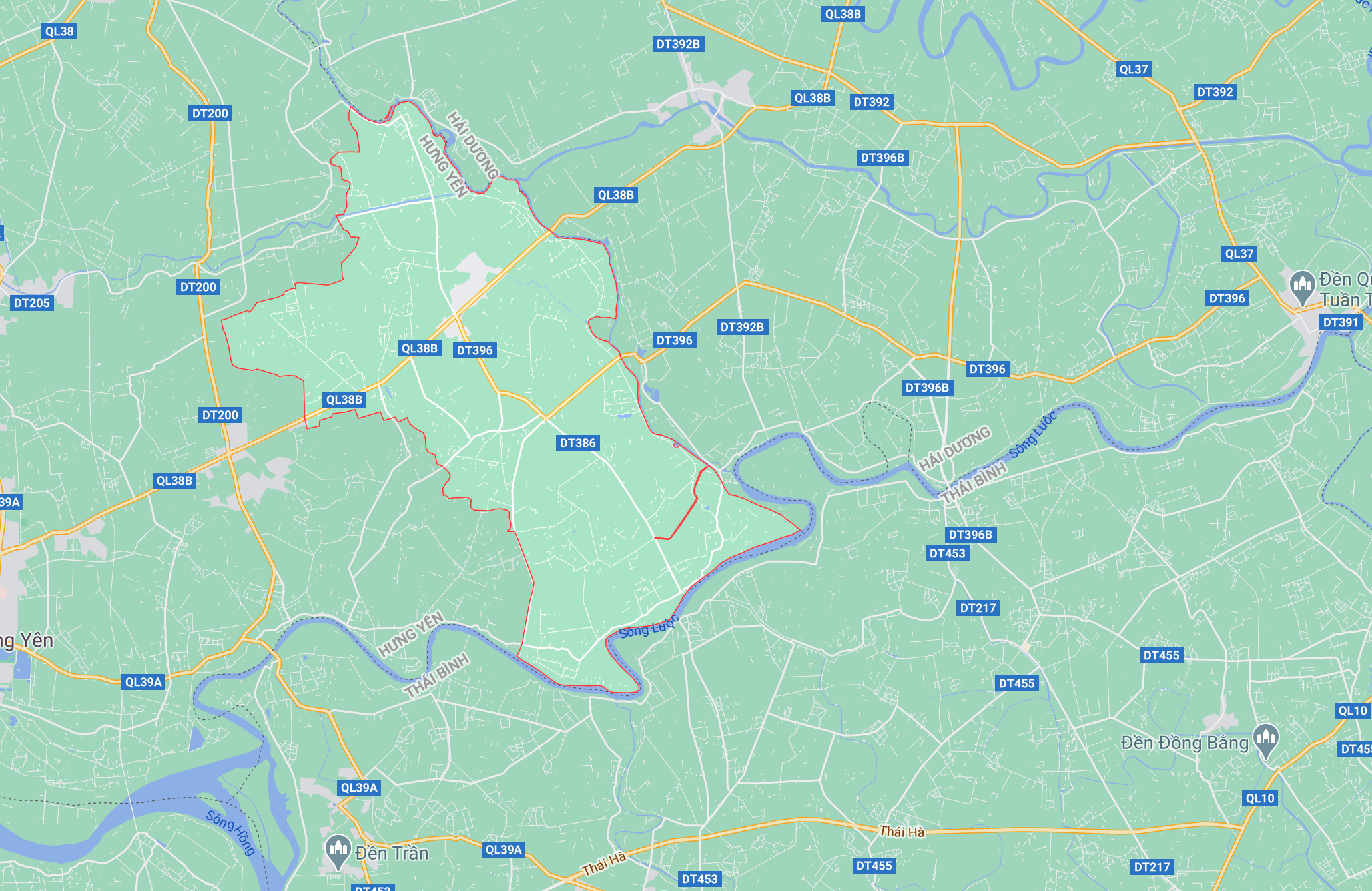 Phe ma tuy doa giet vo con anh 2