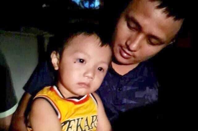 Bat coc tre em anh 3