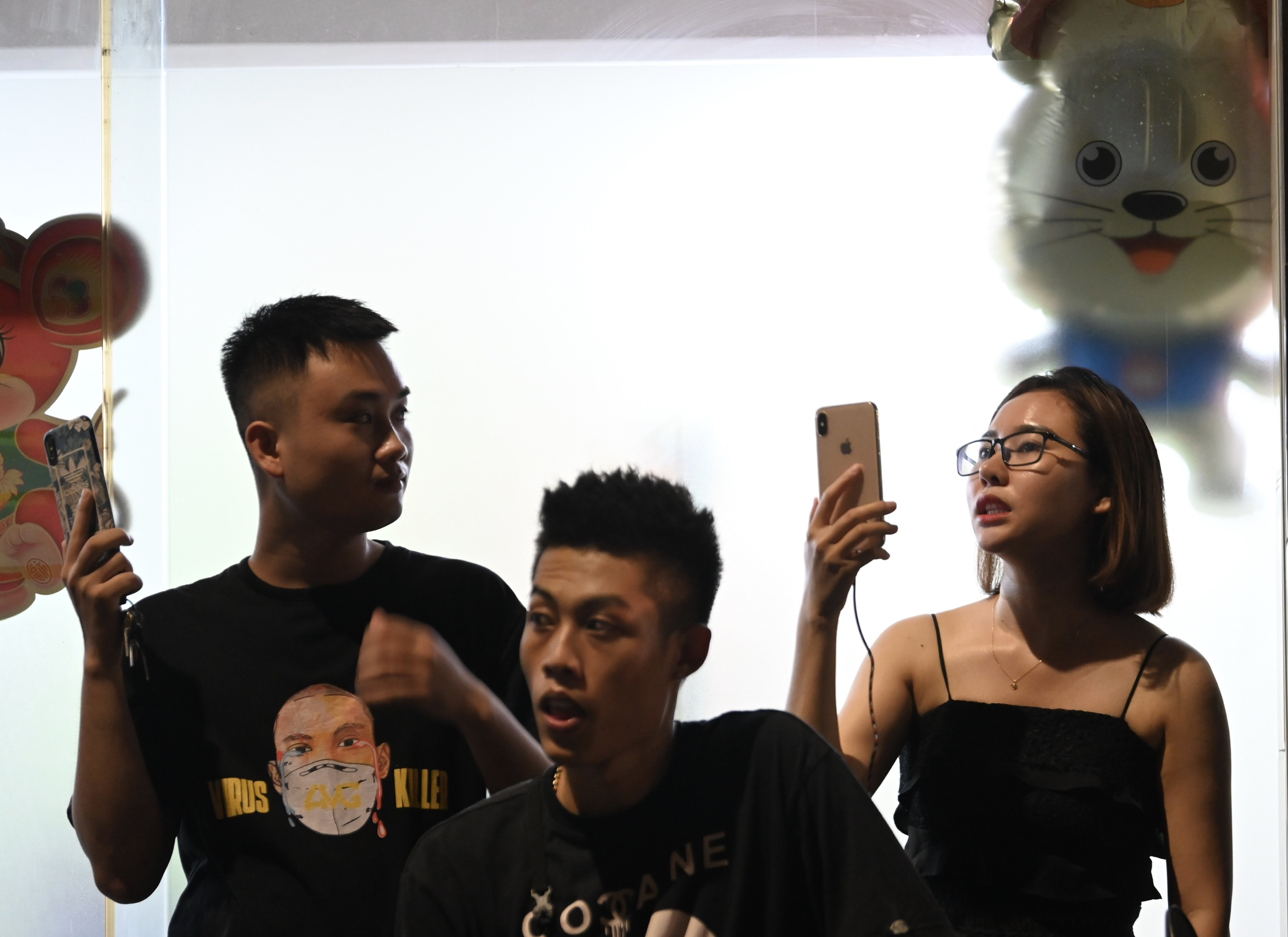 Khoi to ong Nguyen Duc Chung anh 6