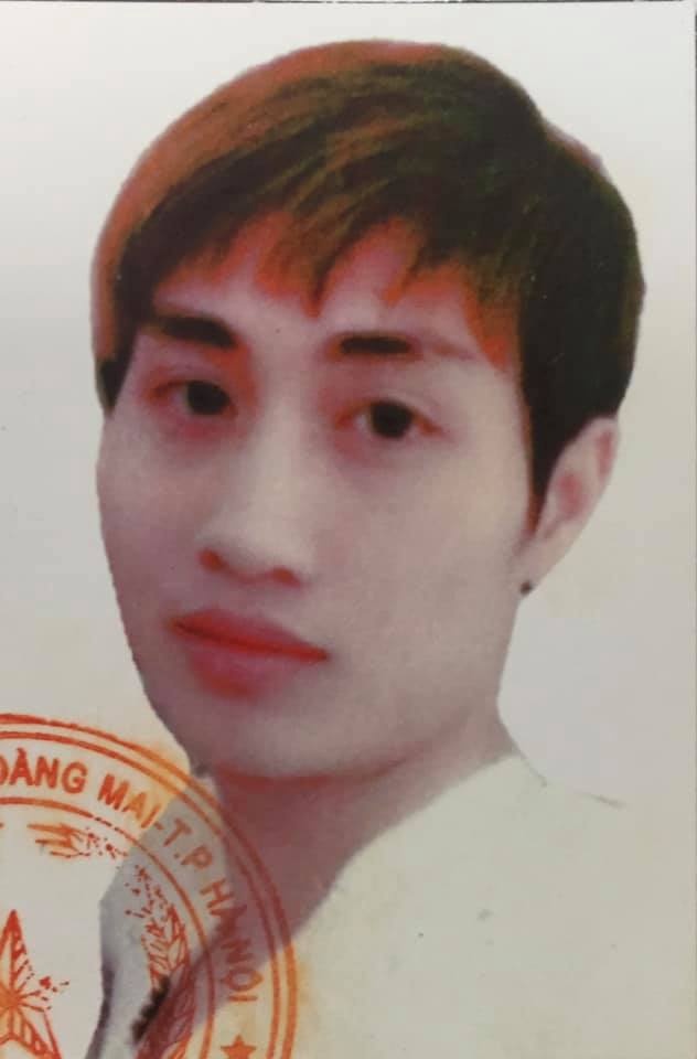 Truy na bi can giet nguoi anh 1