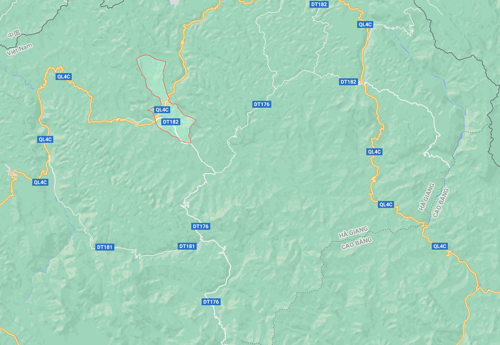 2 ong chau nghi bi sat hai anh 2