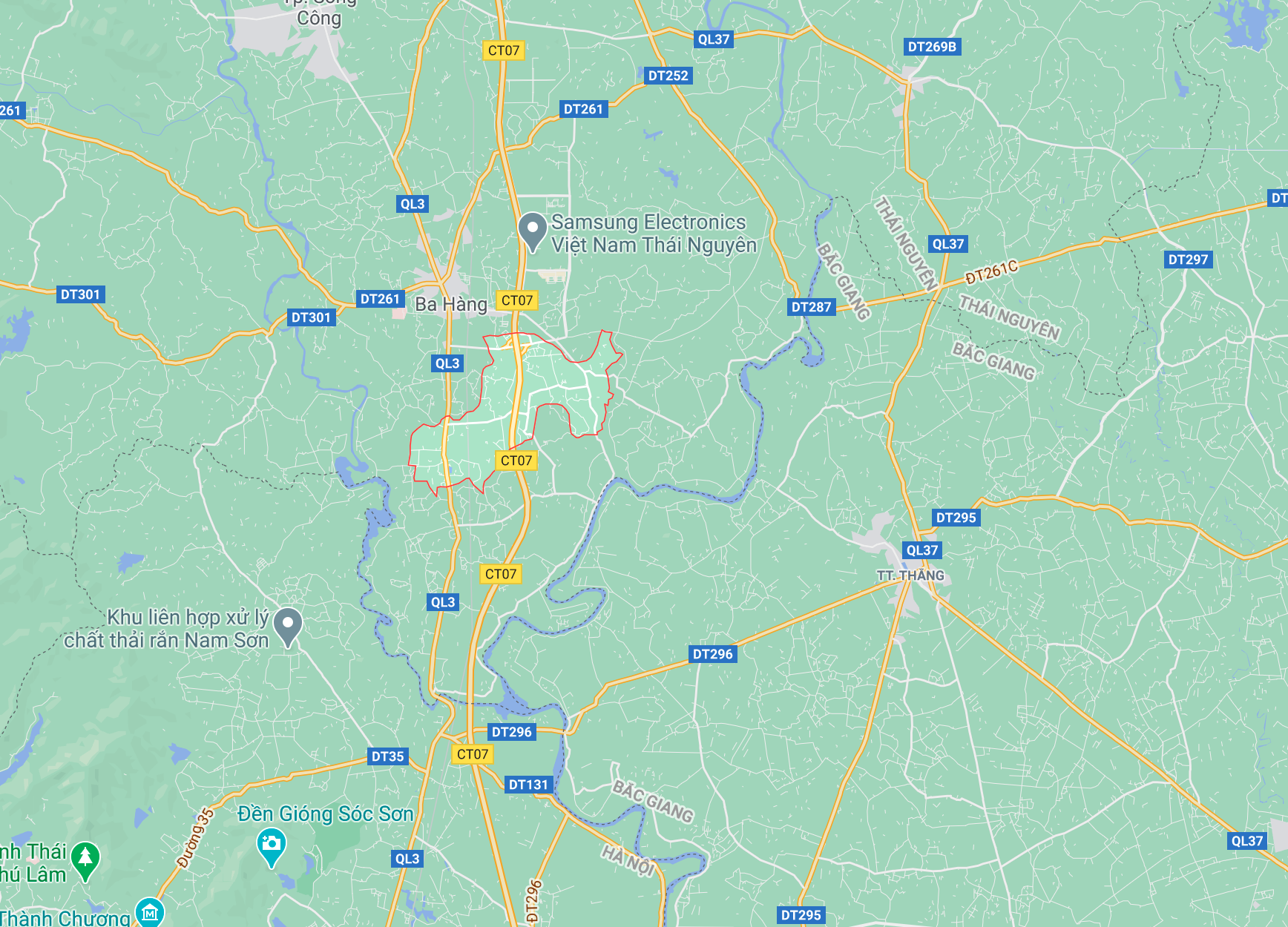 Bo giet con ngao da anh 2