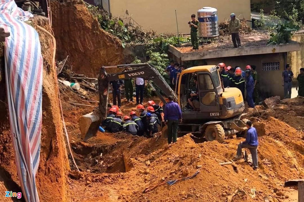 Ai chiu trach nhiem vu taluy de chet 4 nguoi? hinh anh