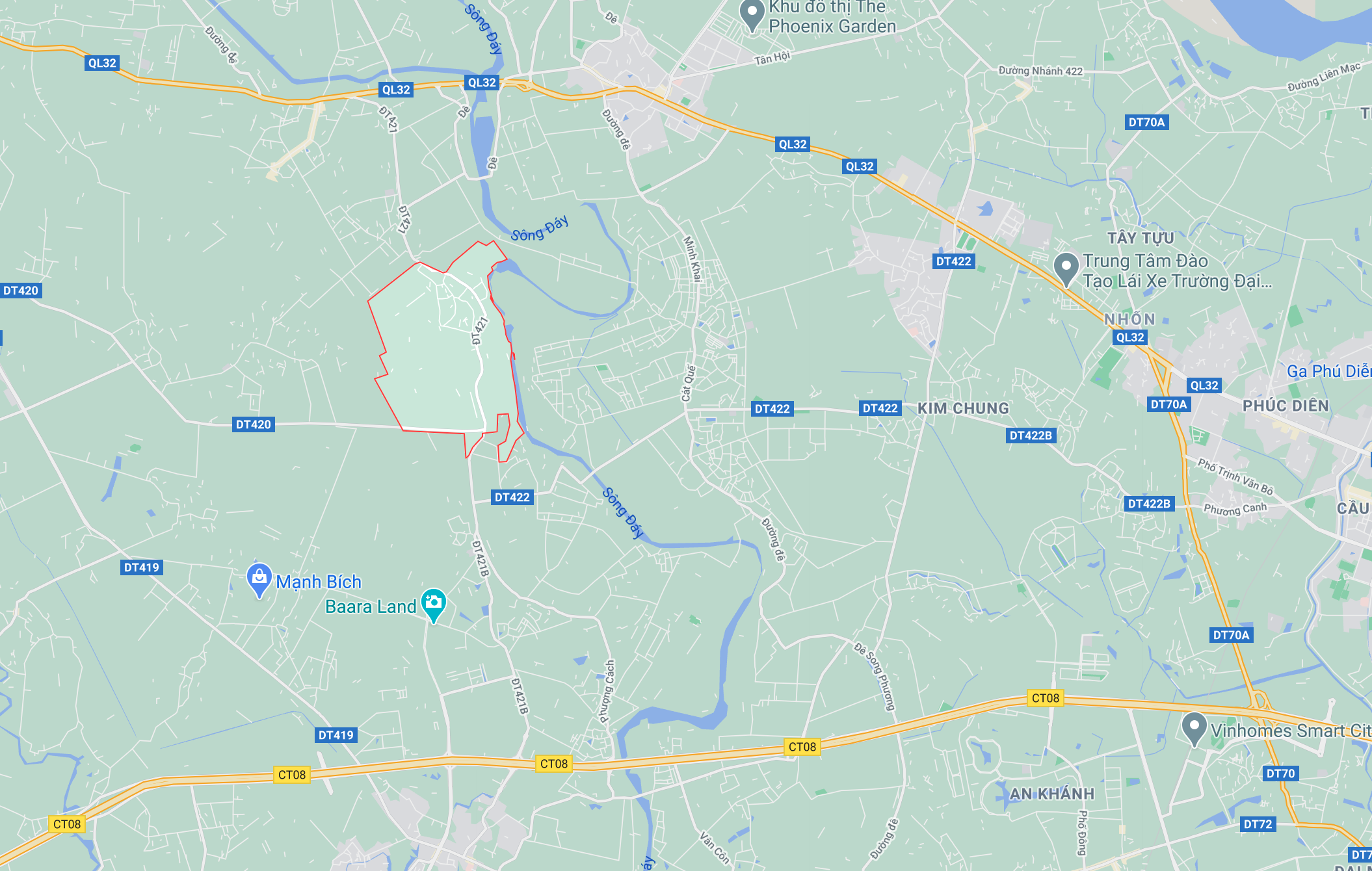 Chồng giết vợ ở Hà Nội ảnh 1 Chong giet vo o Ha Noi anh 1