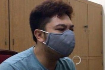 Thue xe cuu ho giao thong di trom oto hinh anh