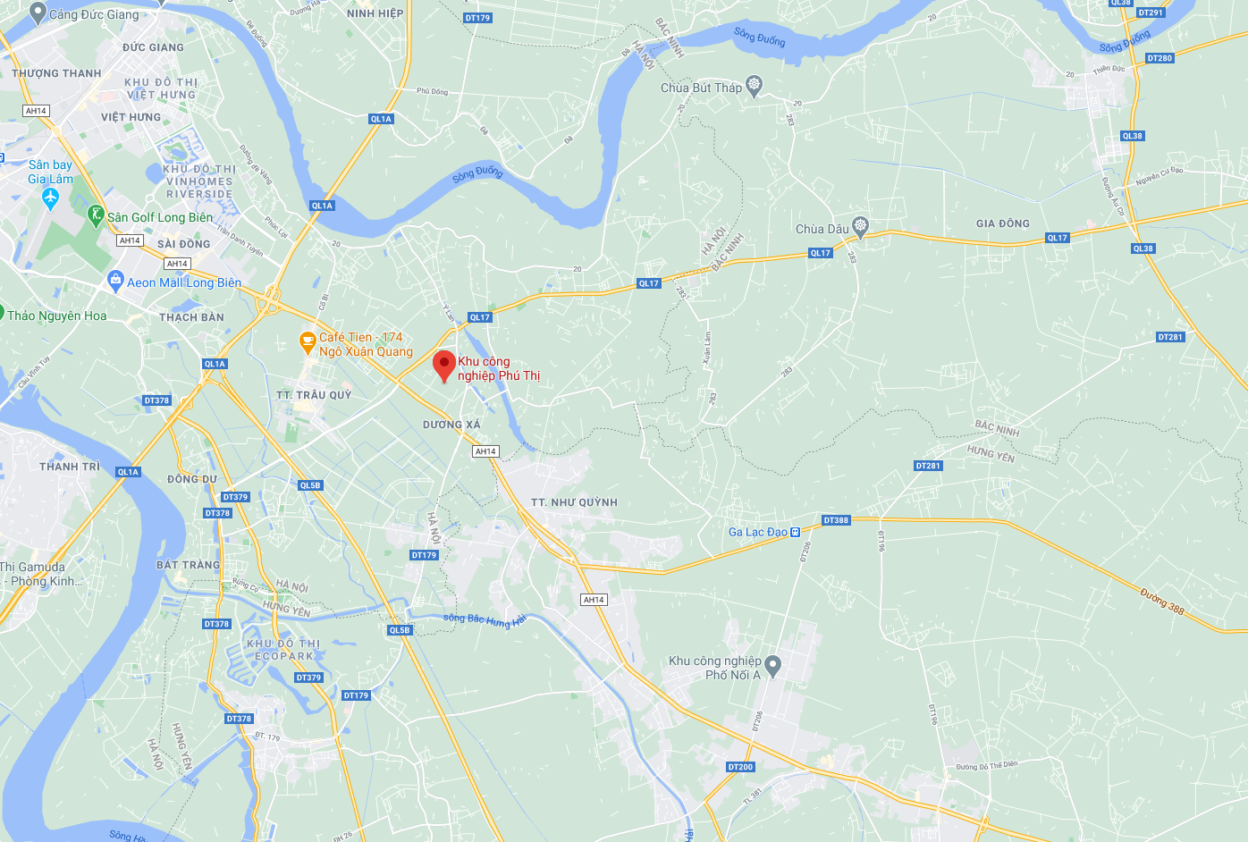 No binh khi nha may anh 2